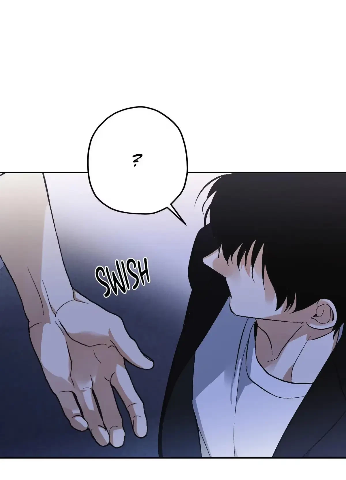 Chapter 21, page 83