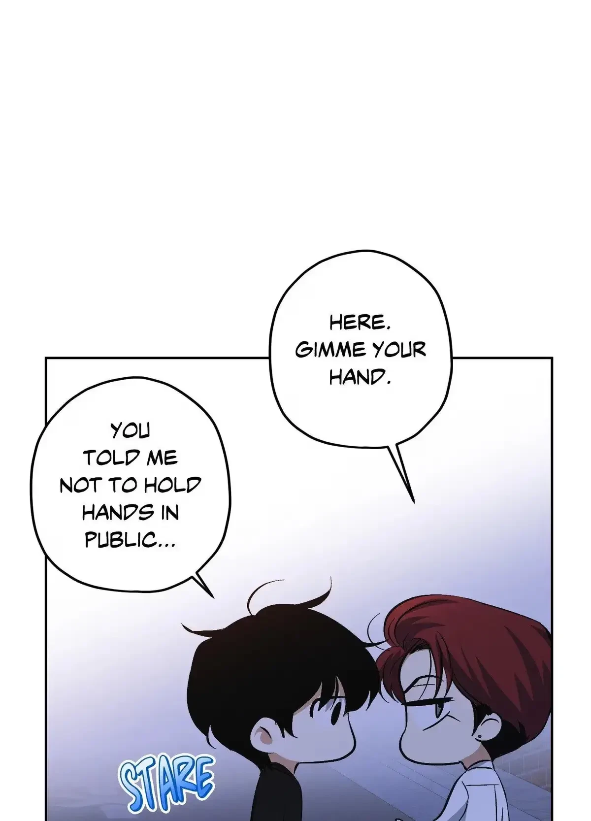 Chapter 21, page 84