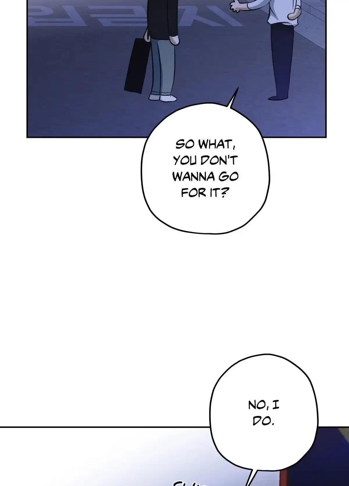 Chapter 21, page 85