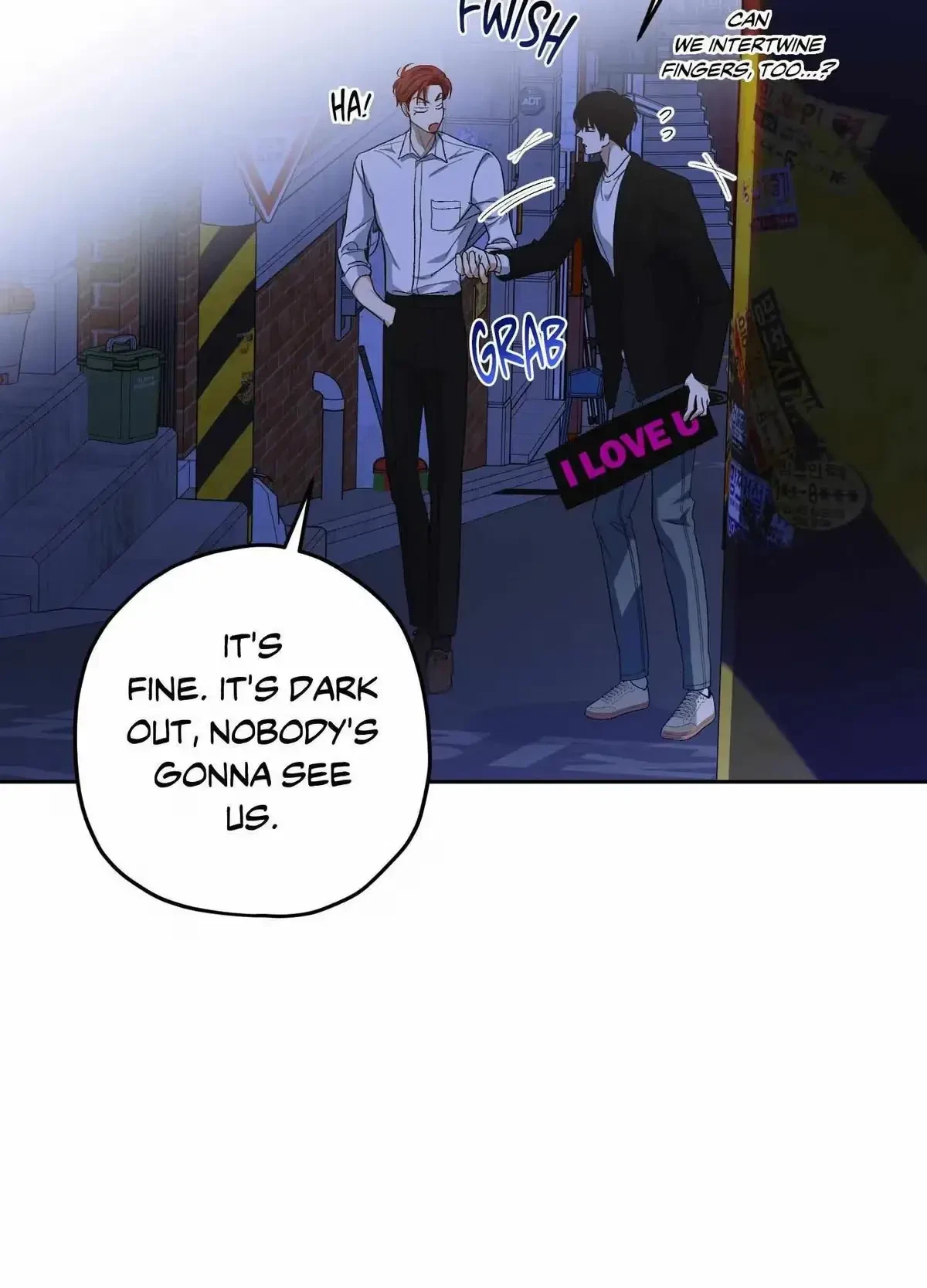 Chapter 21, page 86
