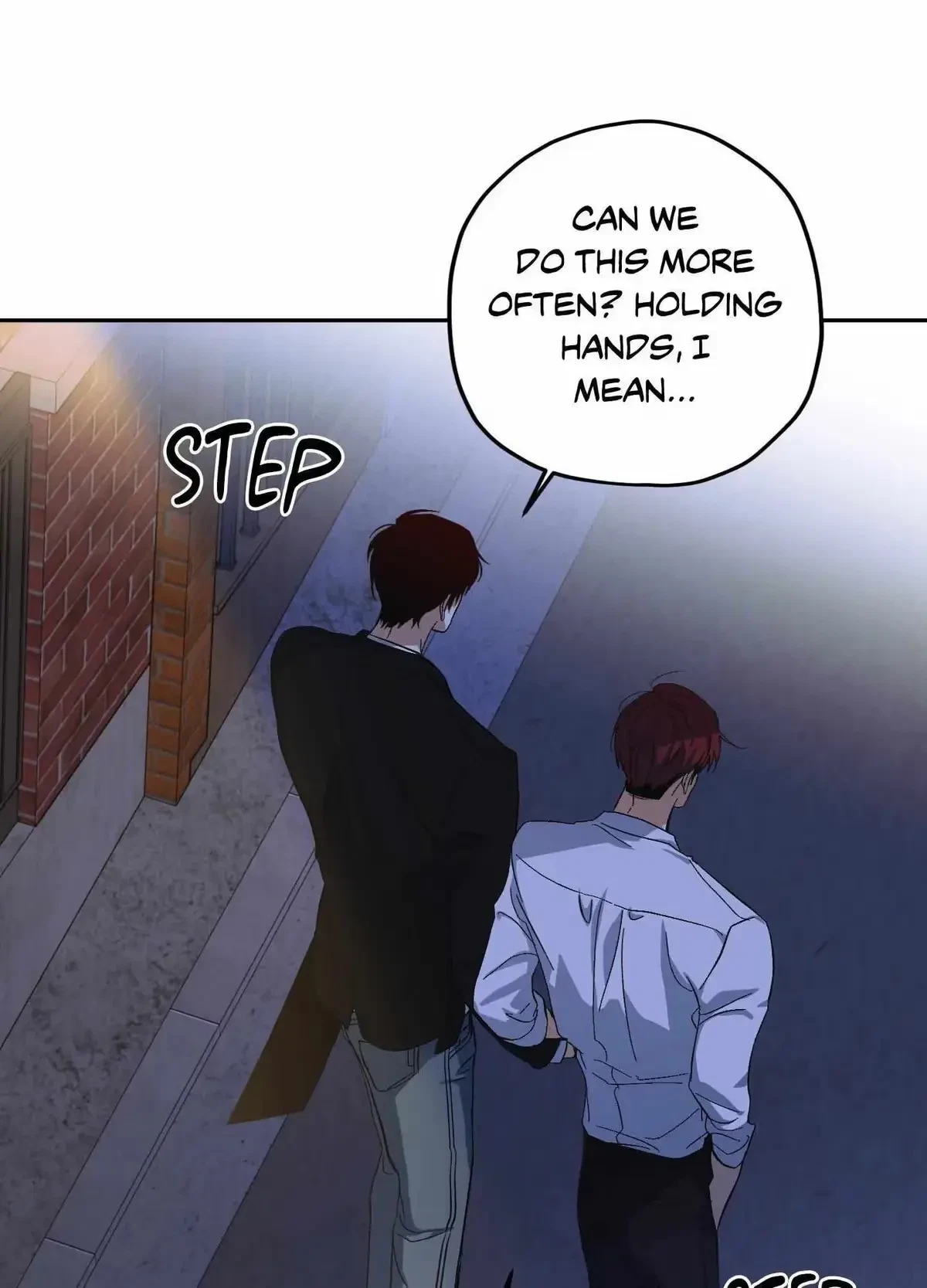 Chapter 21, page 87