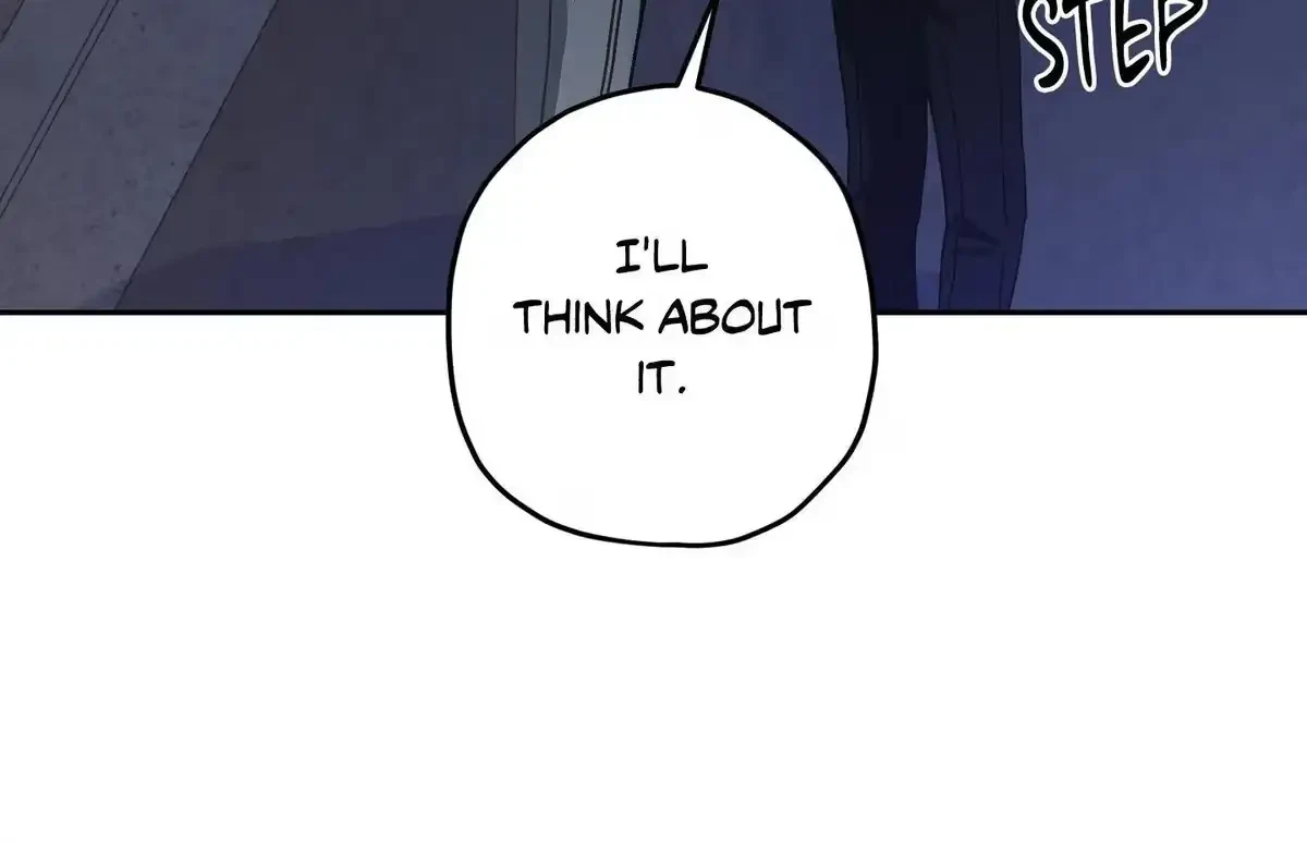Chapter 21, page 88
