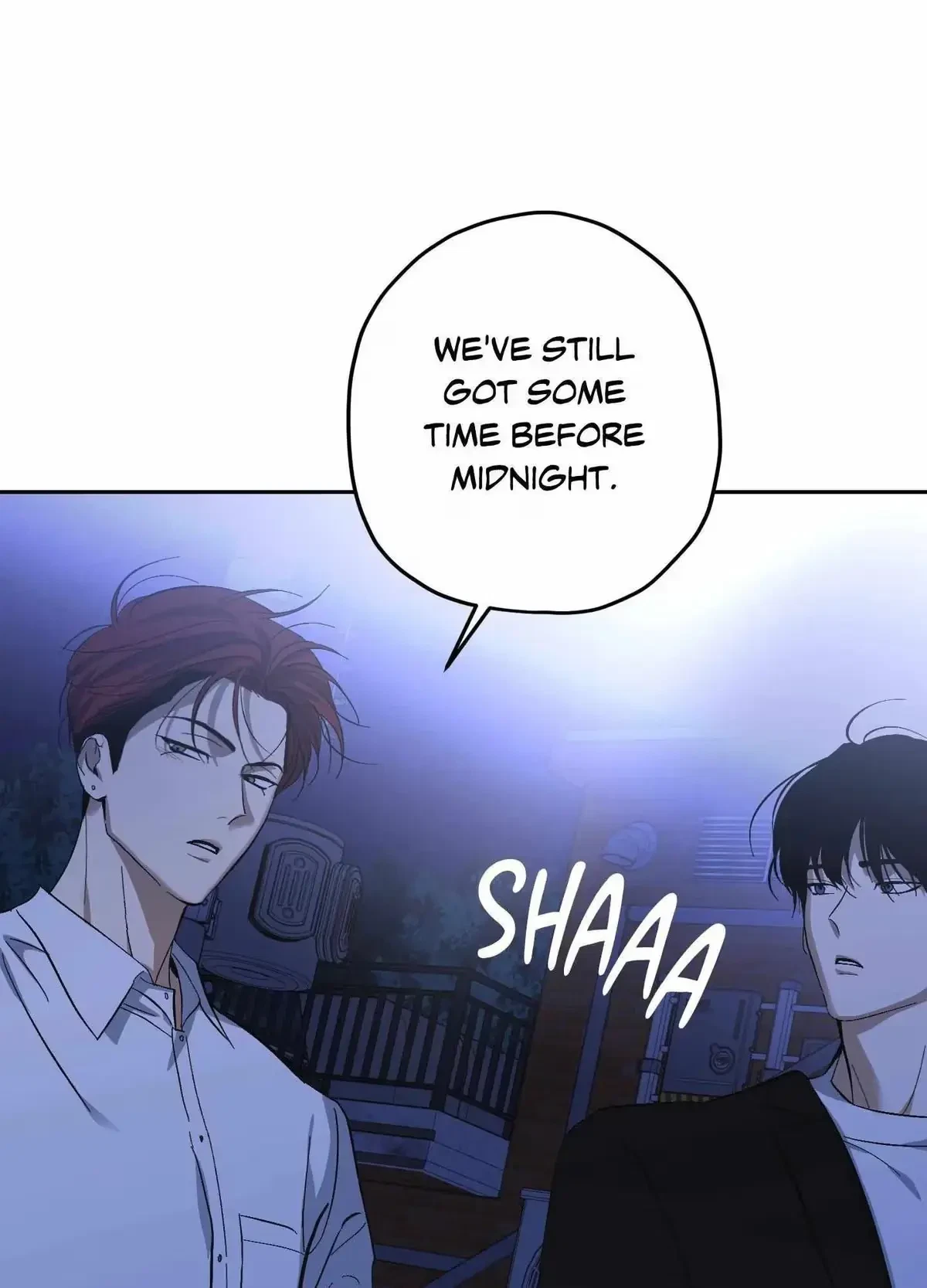 Chapter 21, page 89