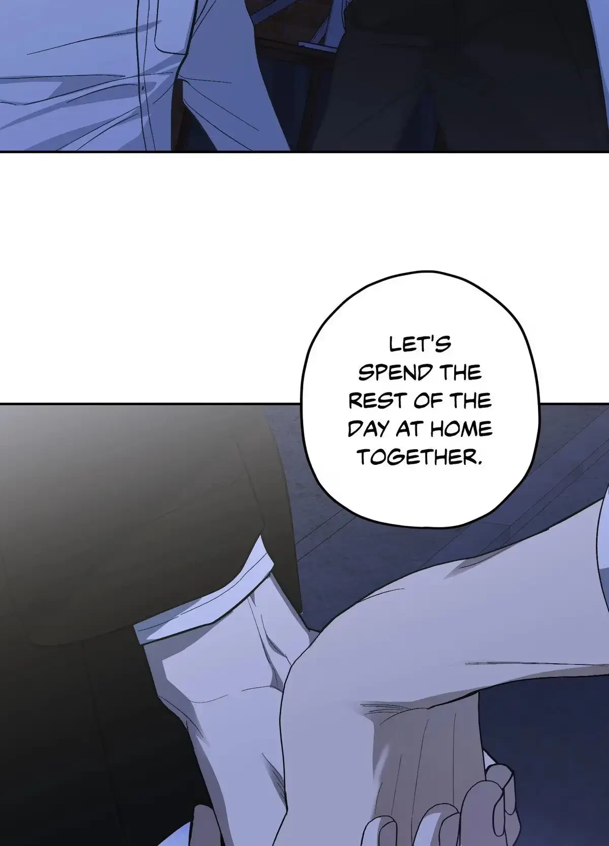 Chapter 21, page 90