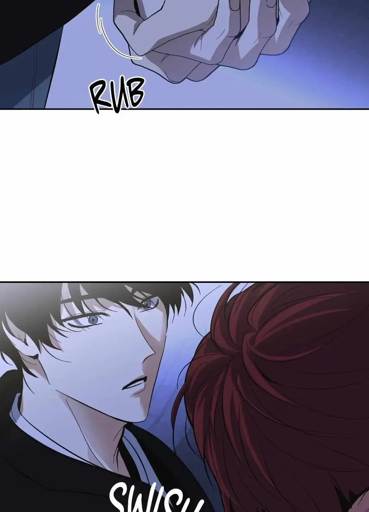 Chapter 21, page 91