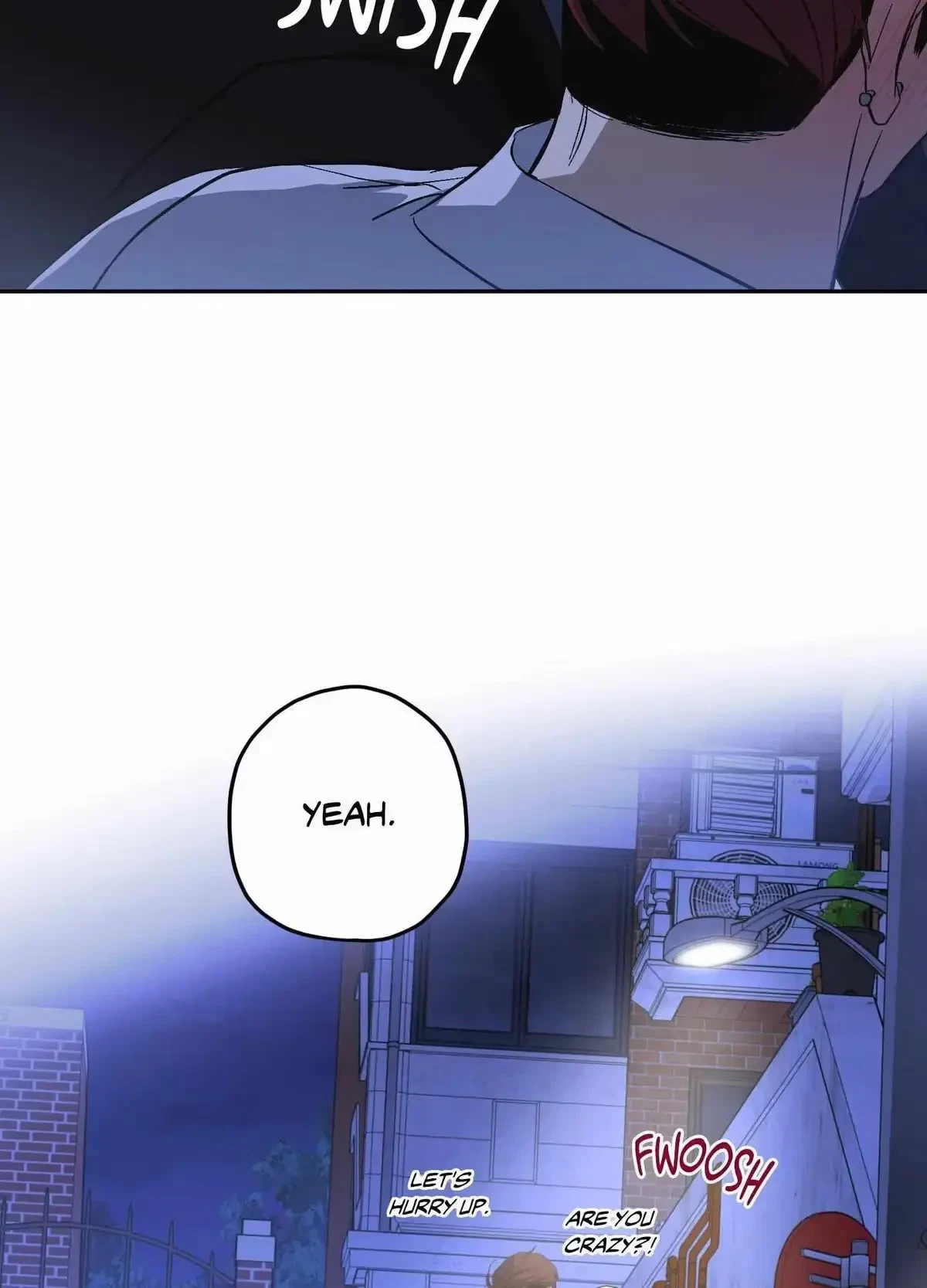 Chapter 21, page 92