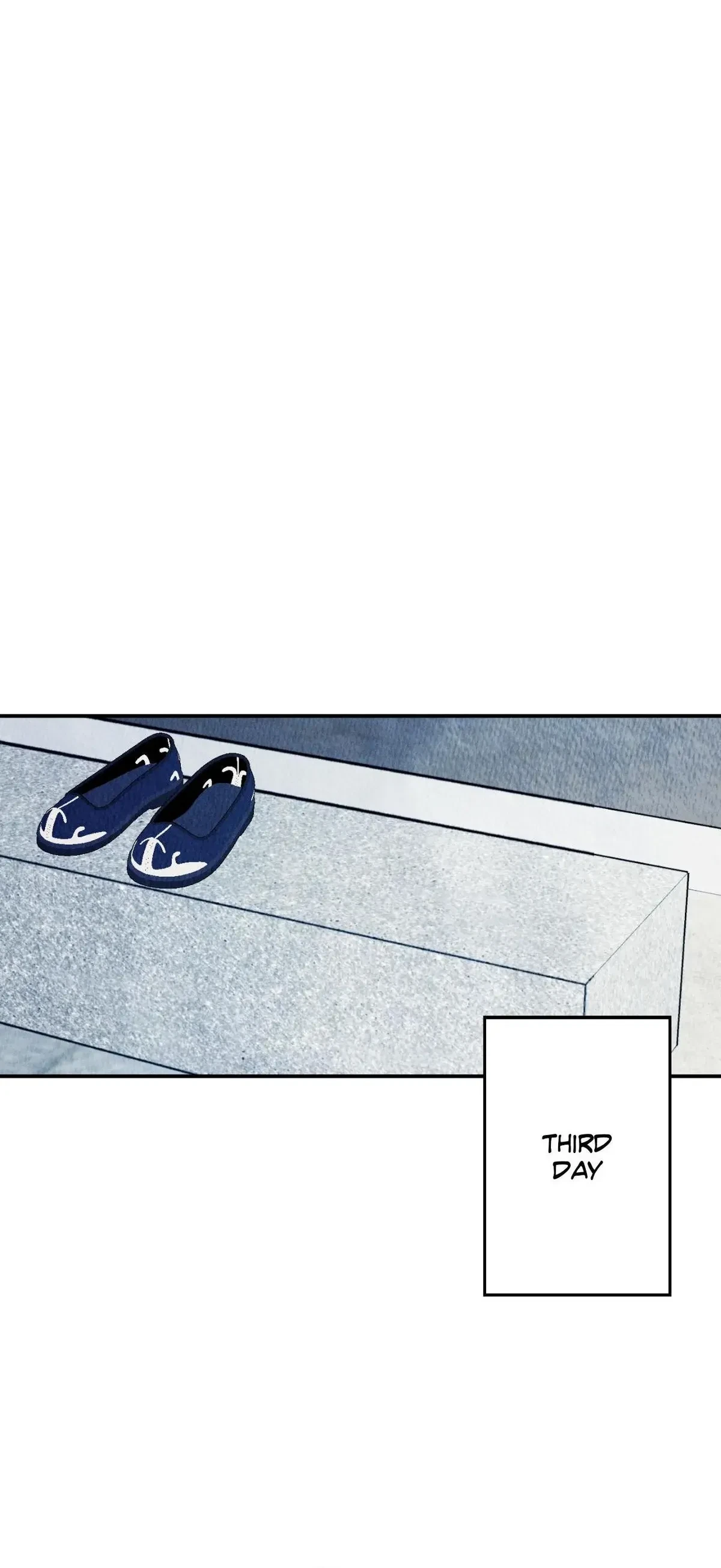 Chapter 82, page 11