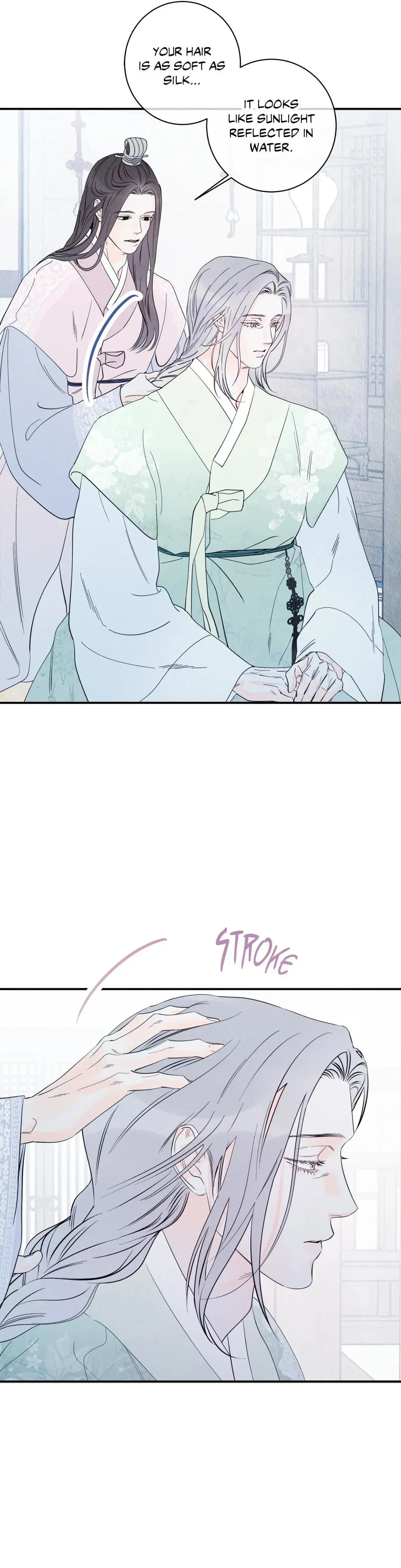 Chapter 82, page 12