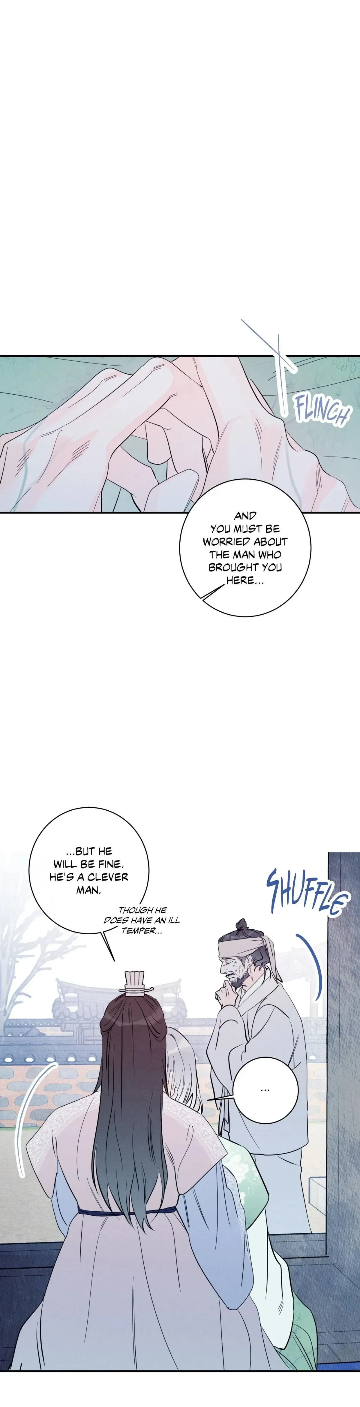 Chapter 82, page 14