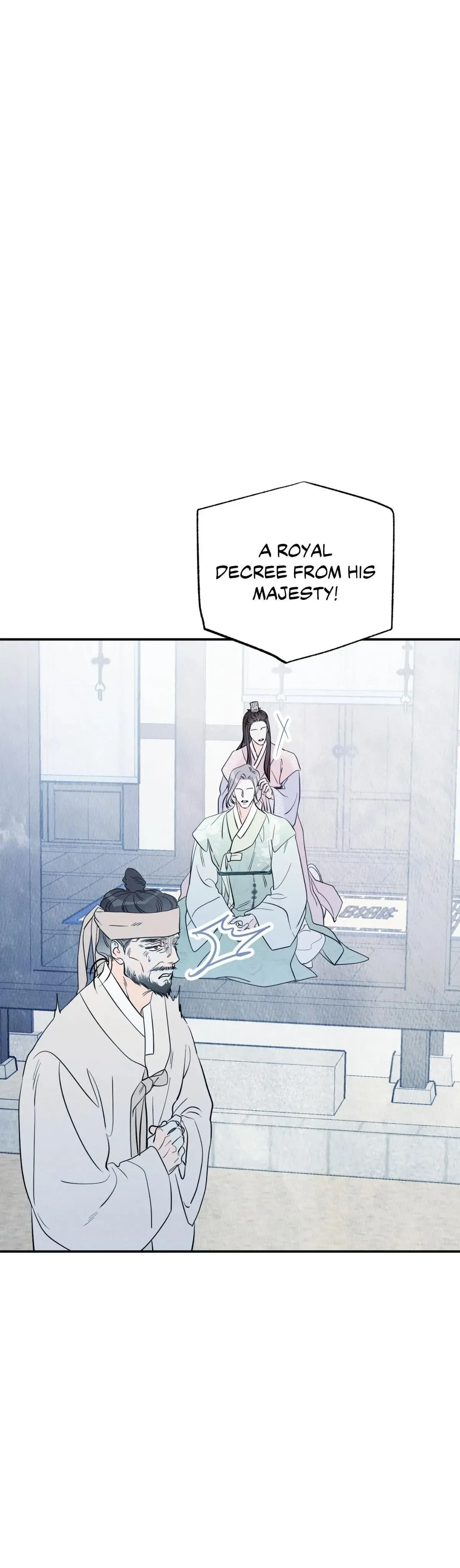 Chapter 82, page 15