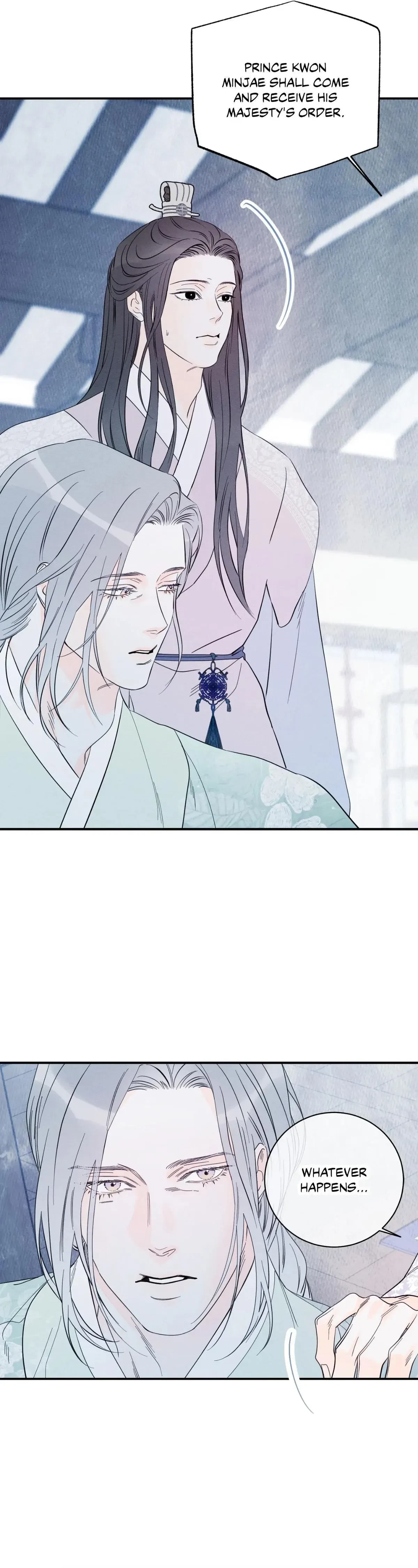 Chapter 82, page 16