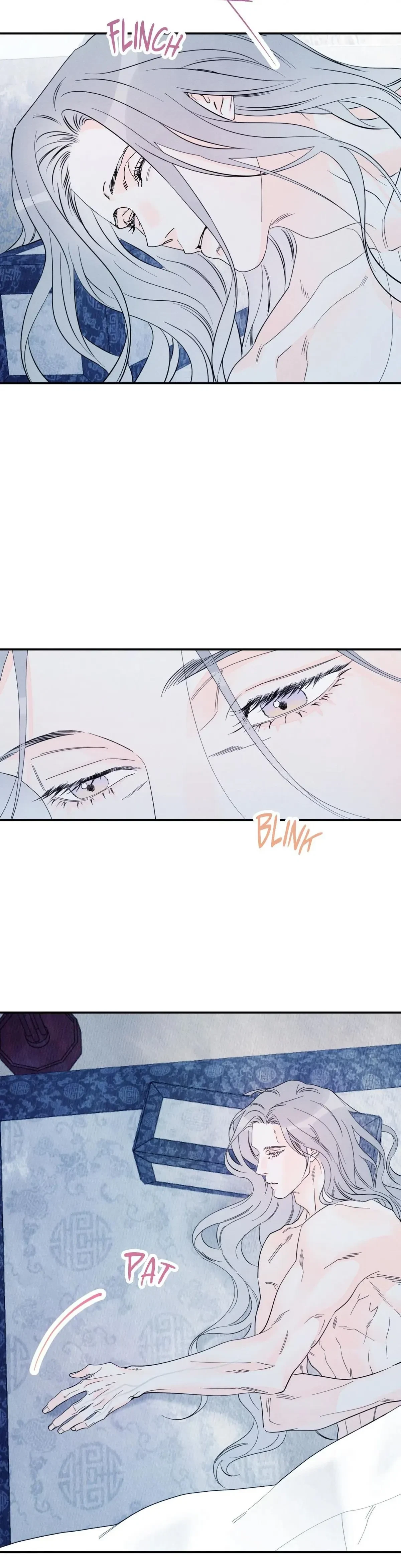 Chapter 82, page 2