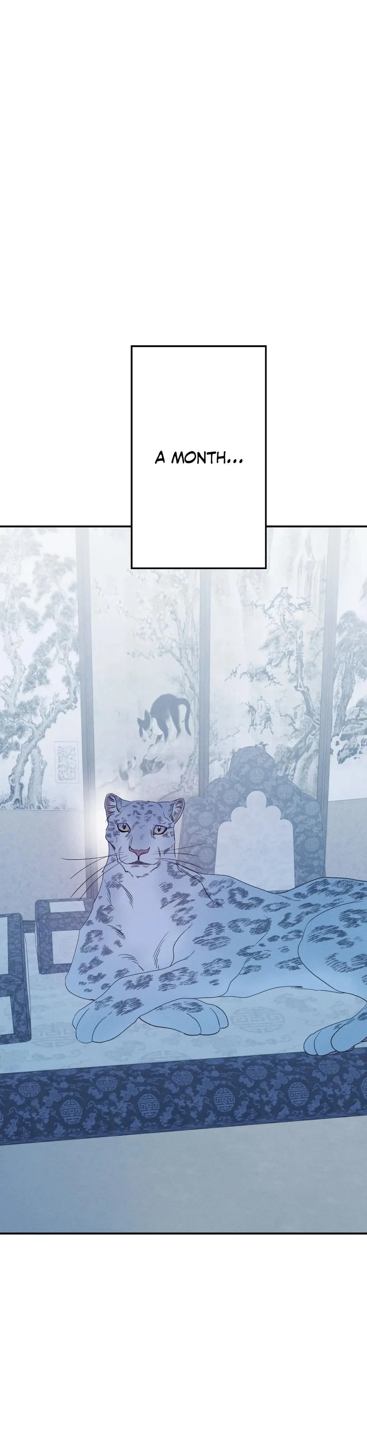 Chapter 82, page 20