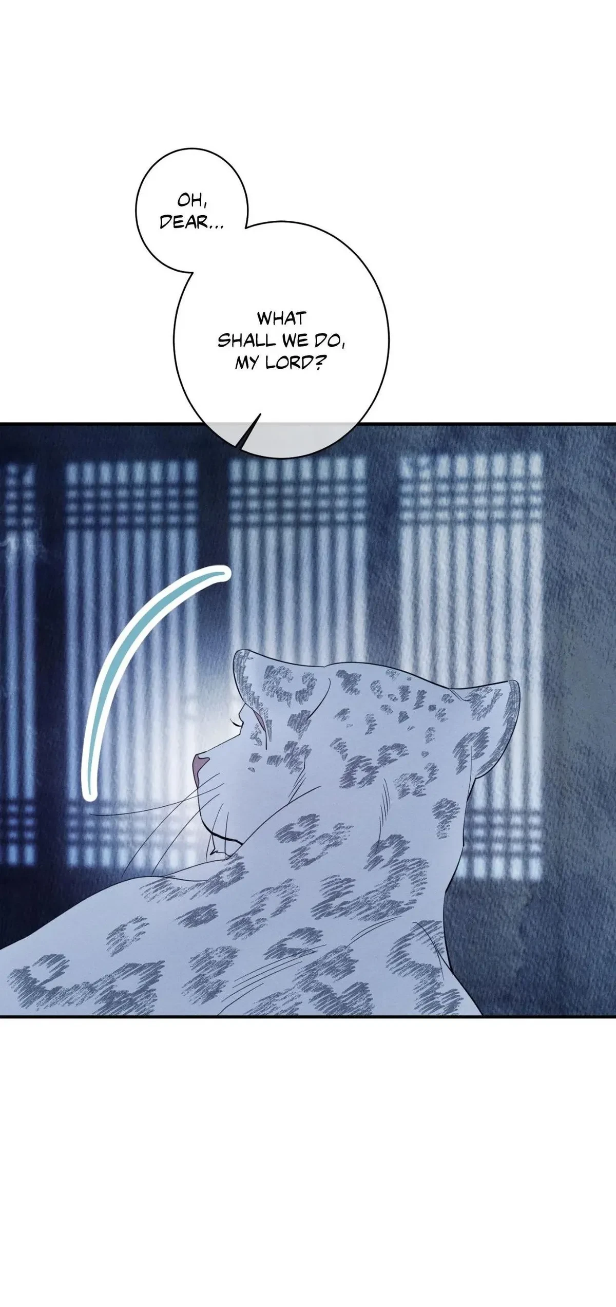 Chapter 82, page 21