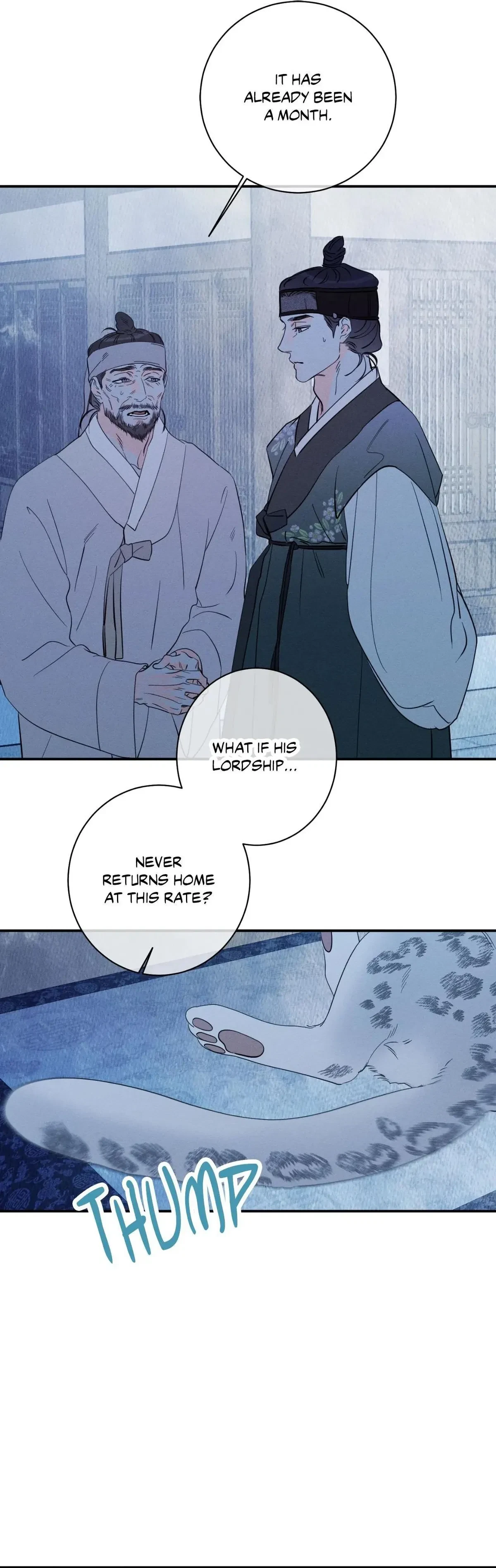Chapter 82, page 22
