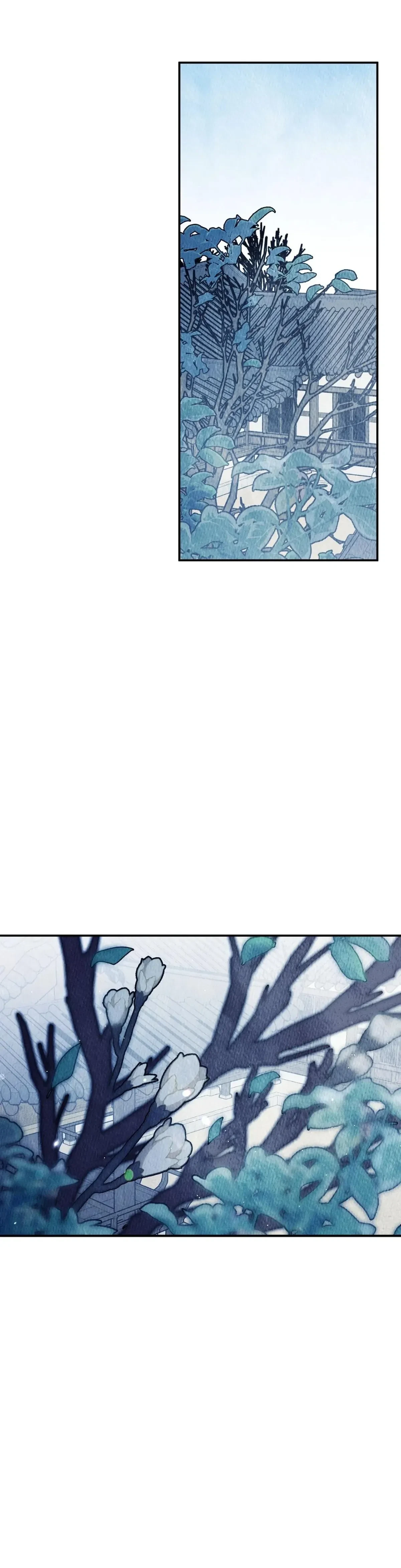 Chapter 82, page 24