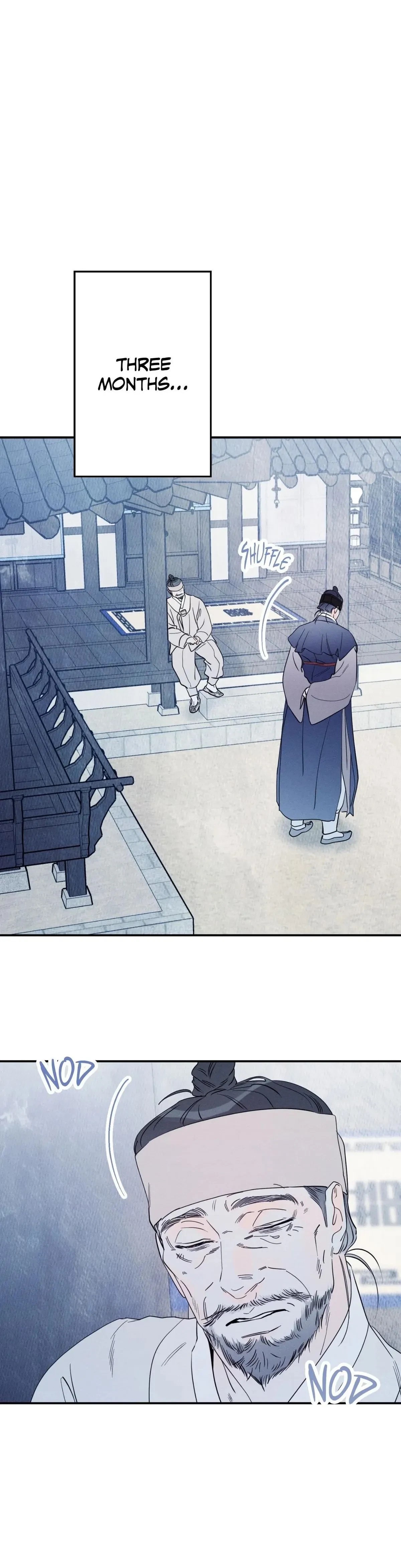 Chapter 82, page 25