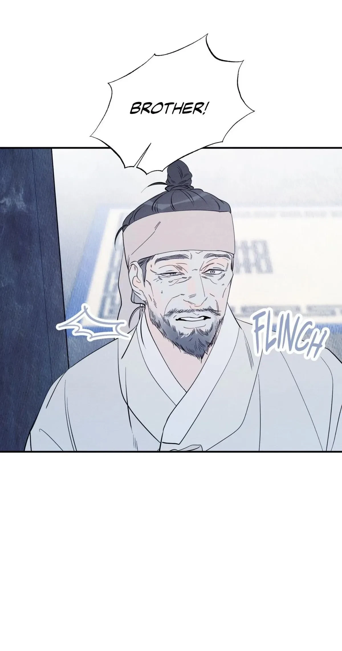 Chapter 82, page 26