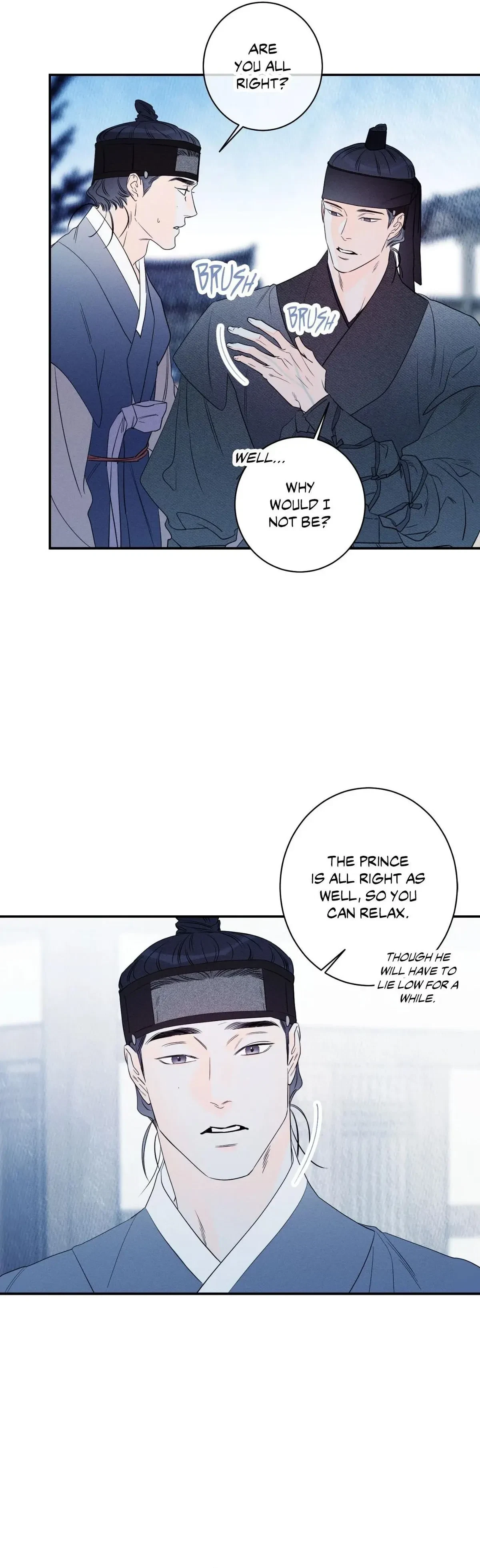 Chapter 82, page 28