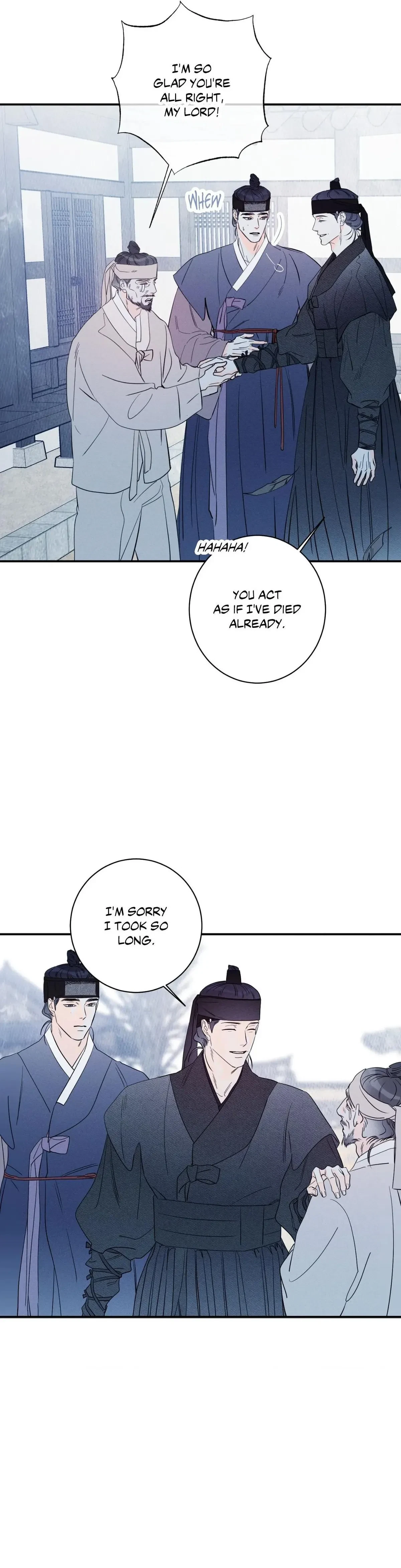 Chapter 82, page 29