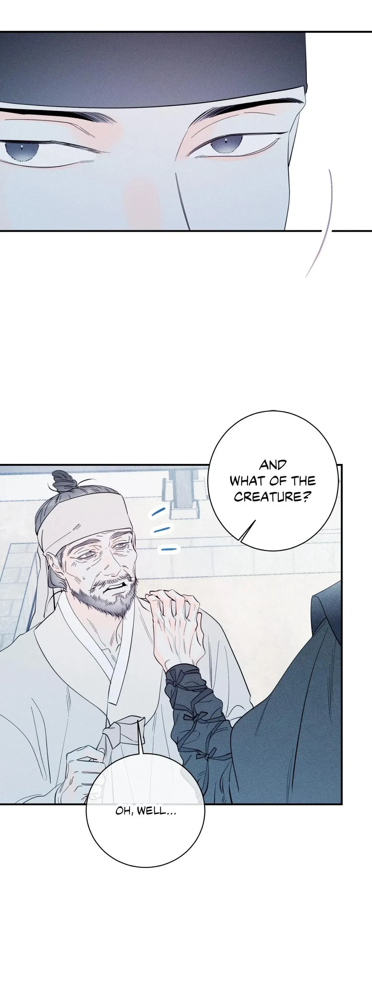 Chapter 82, page 30