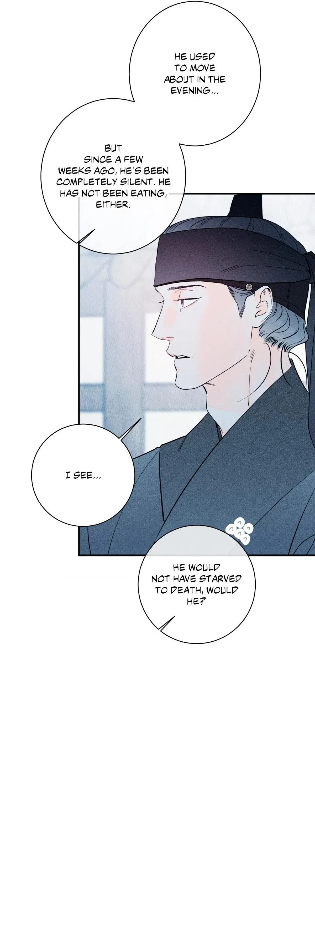 Chapter 82, page 31