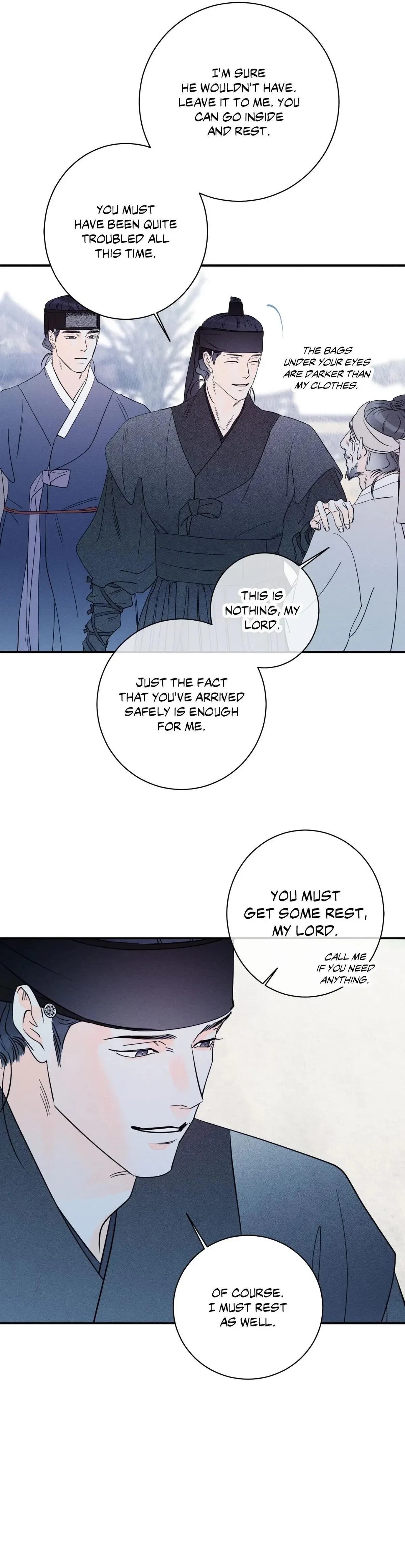 Chapter 82, page 32