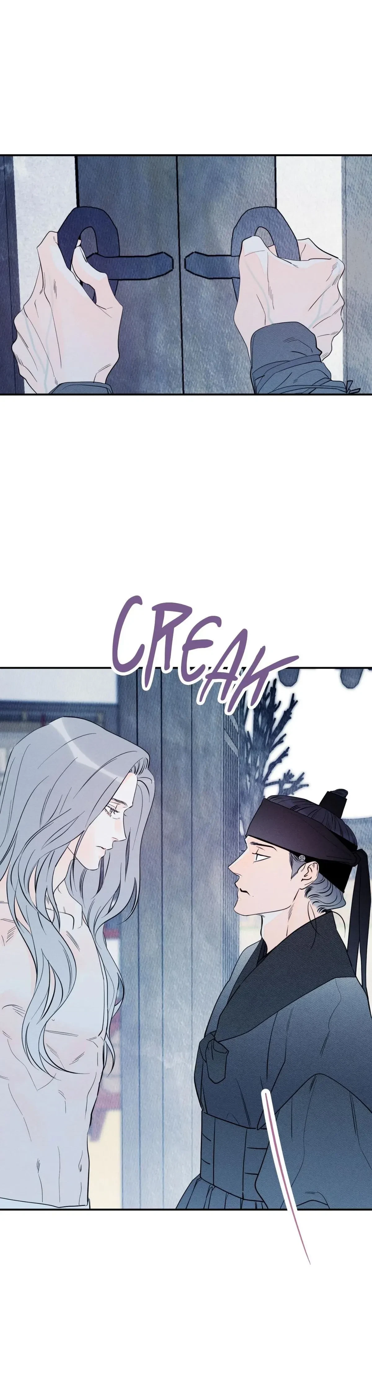 Chapter 82, page 34