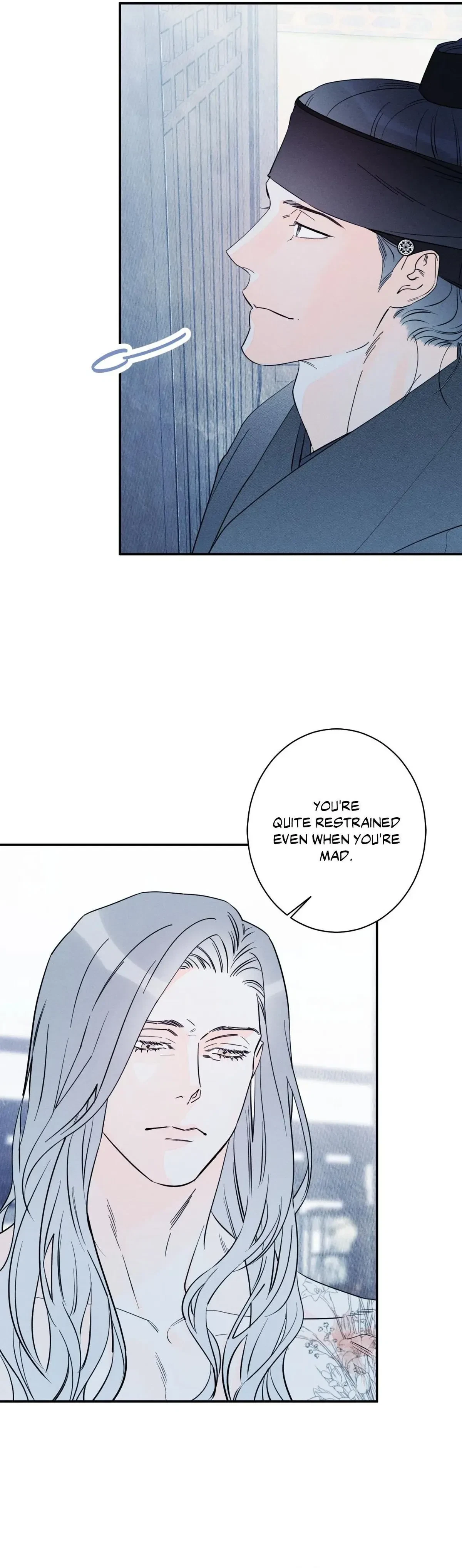 Chapter 82, page 35