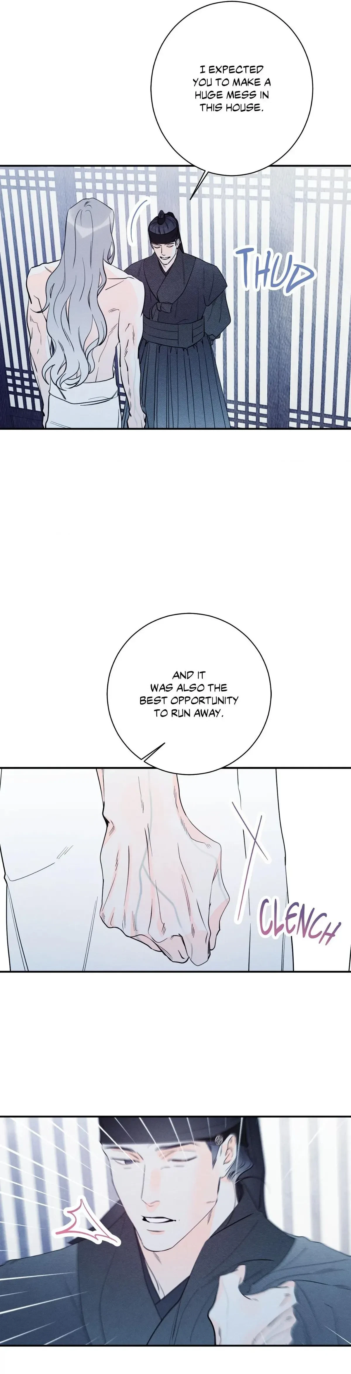 Chapter 82, page 36