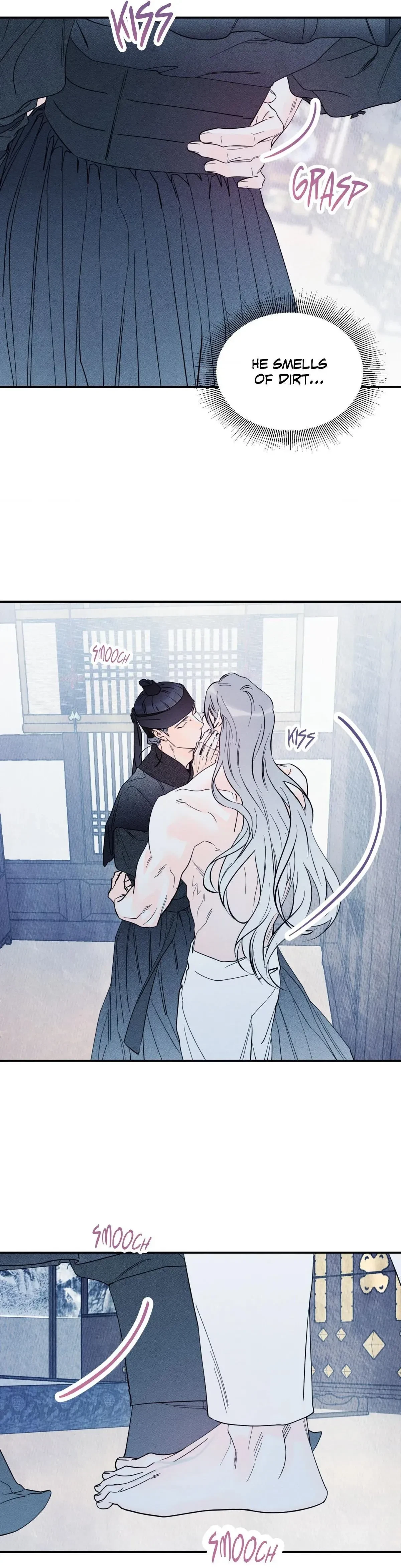 Chapter 82, page 39