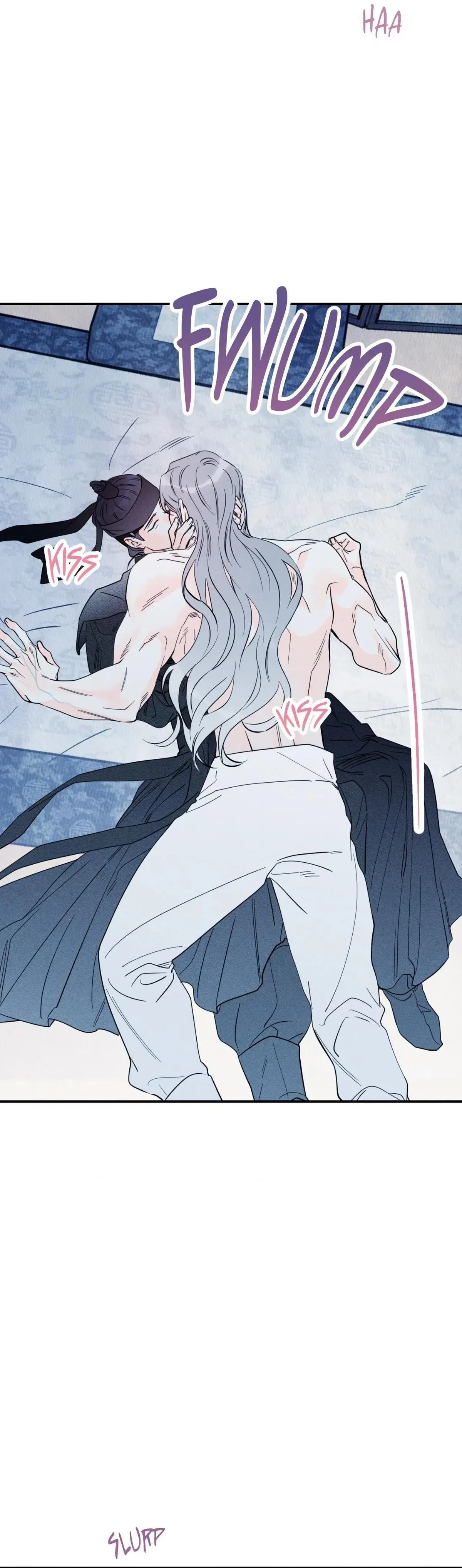 Chapter 82, page 40