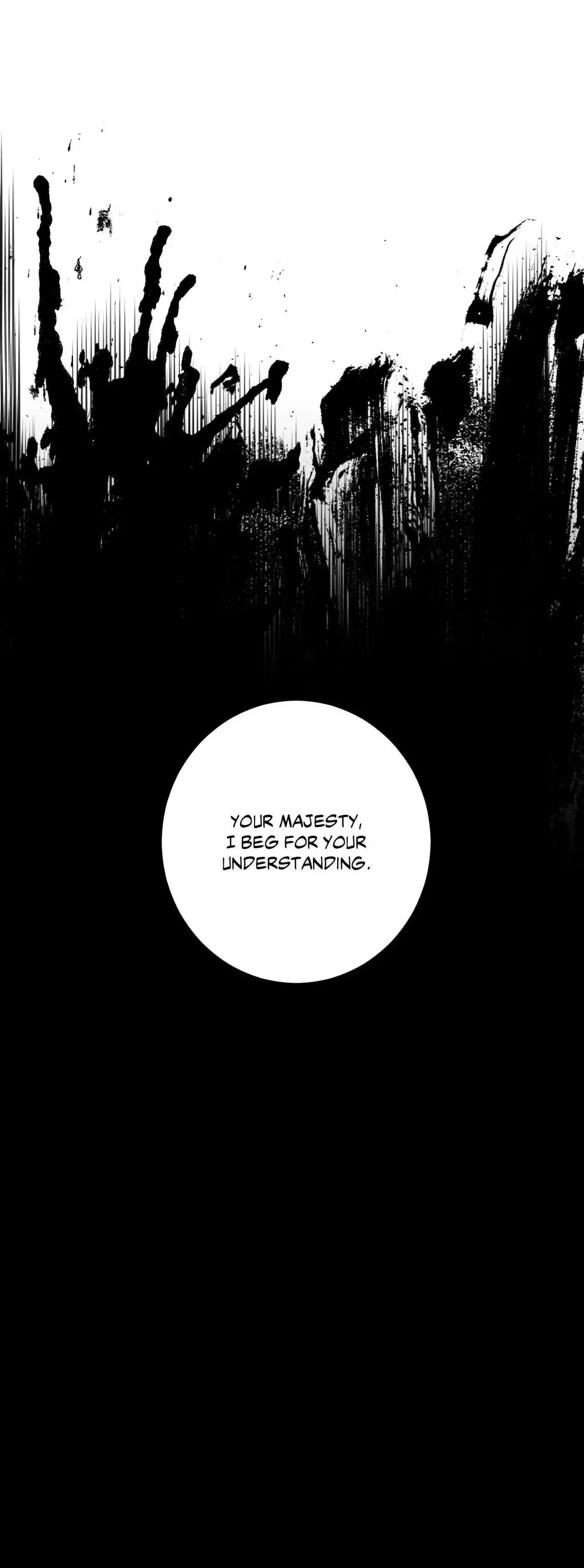 Chapter 82, page 46
