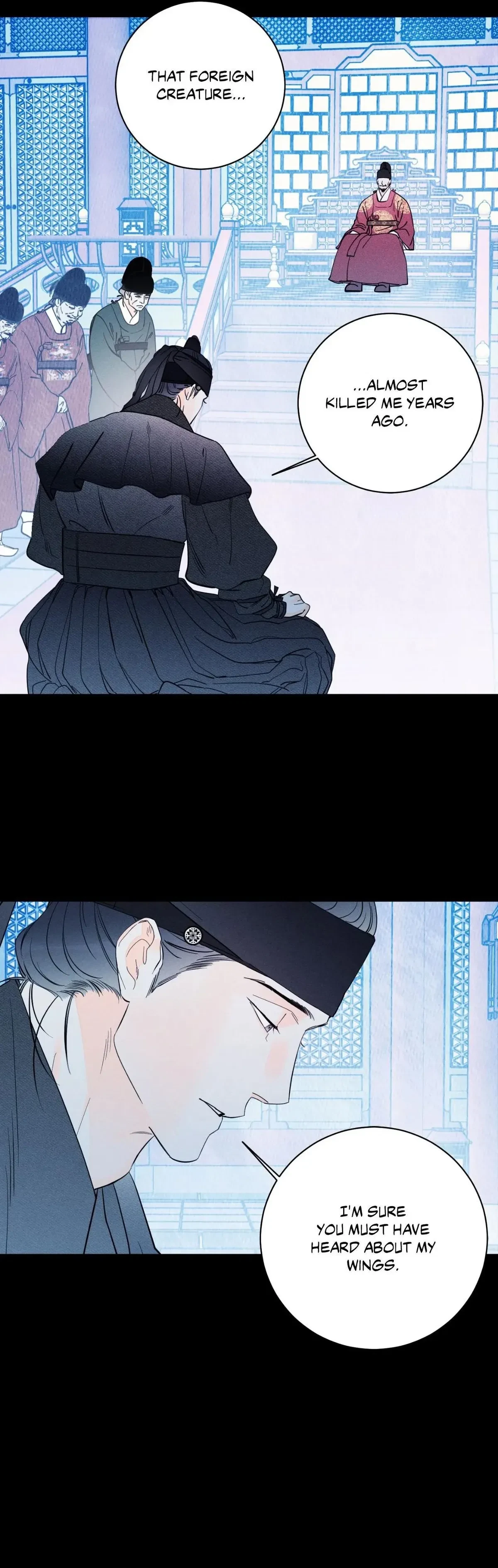 Chapter 82, page 47