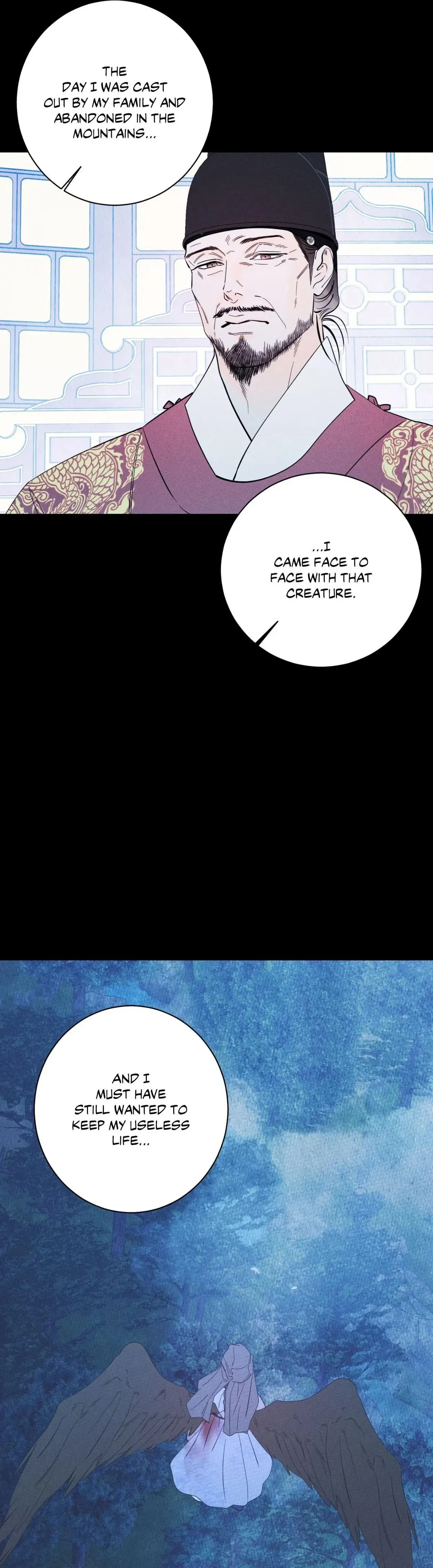 Chapter 82, page 48