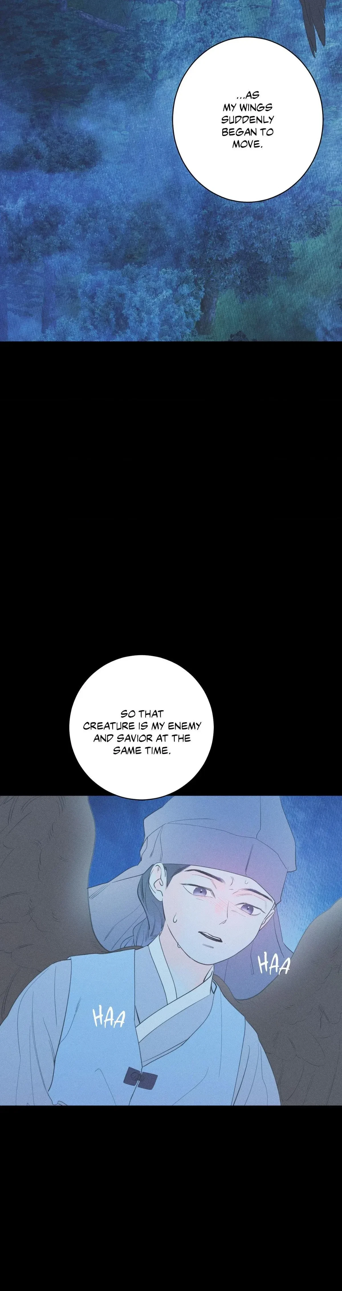Chapter 82, page 49