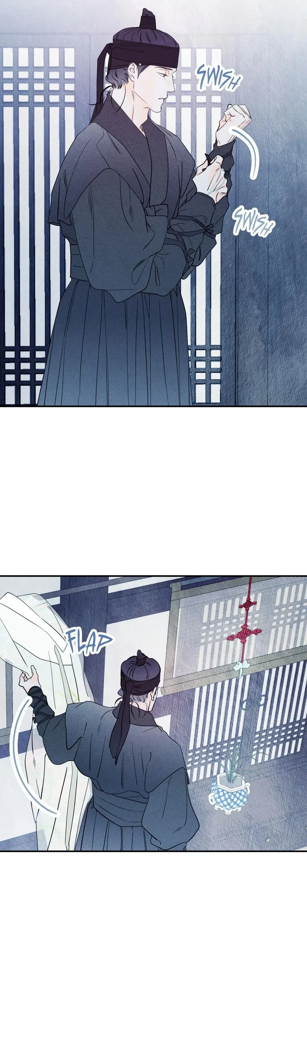 Chapter 82, page 5