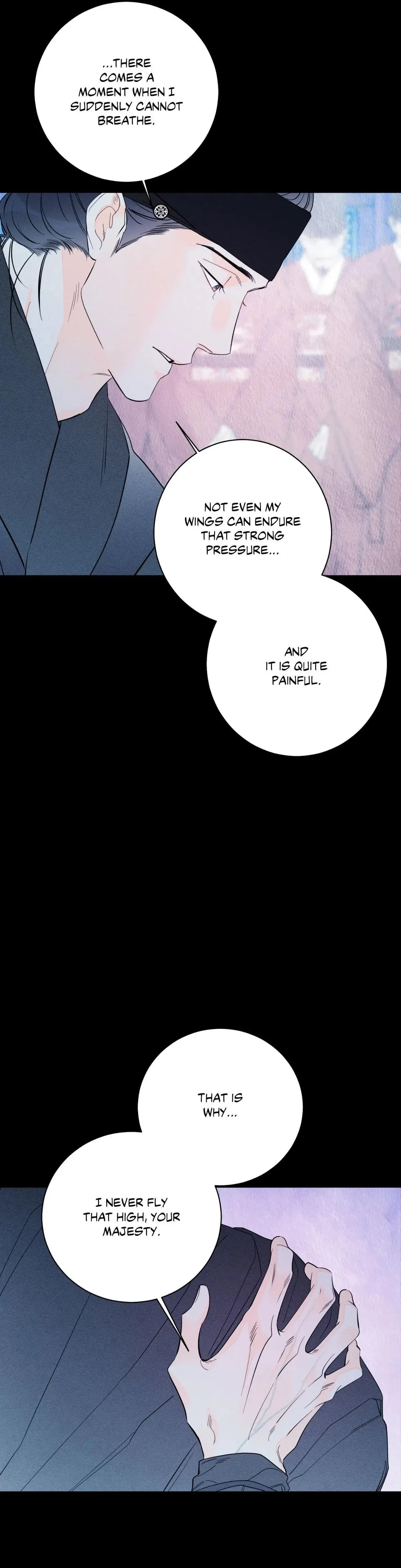 Chapter 82, page 53