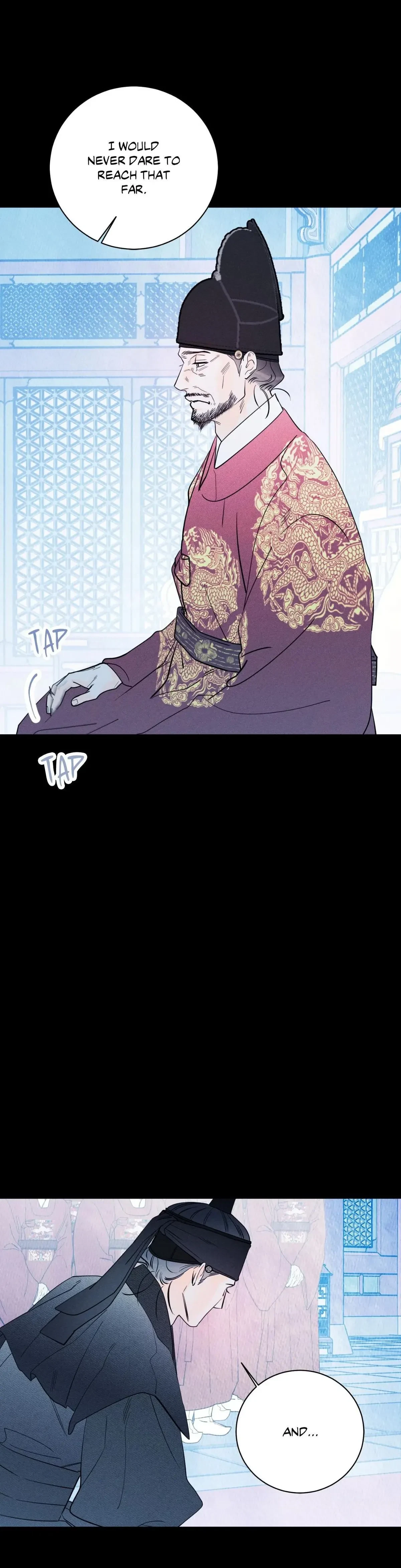 Chapter 82, page 54