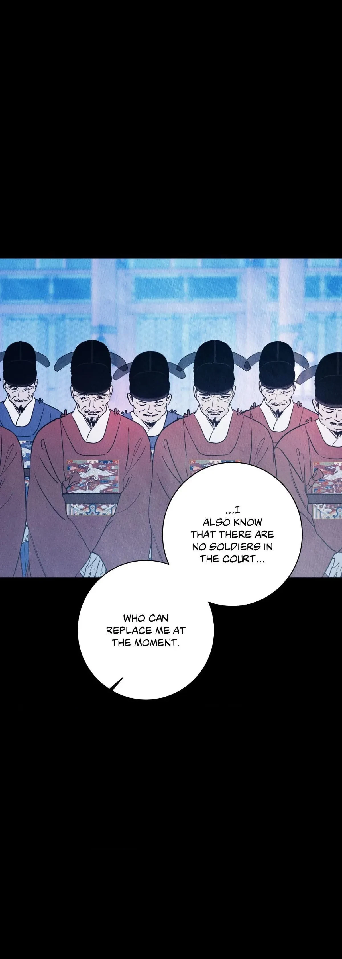 Chapter 82, page 55
