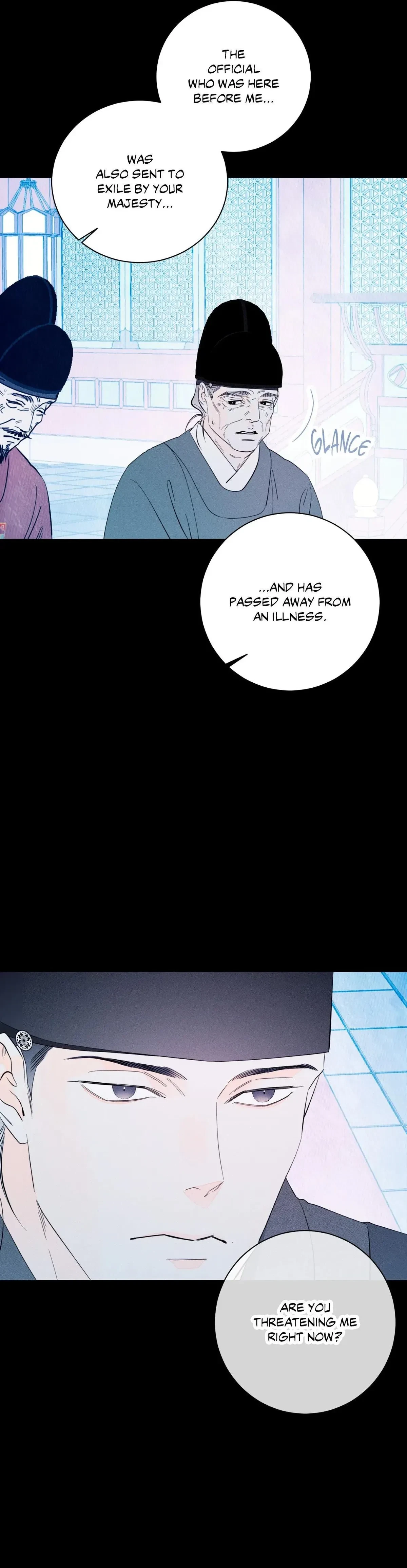 Chapter 82, page 56