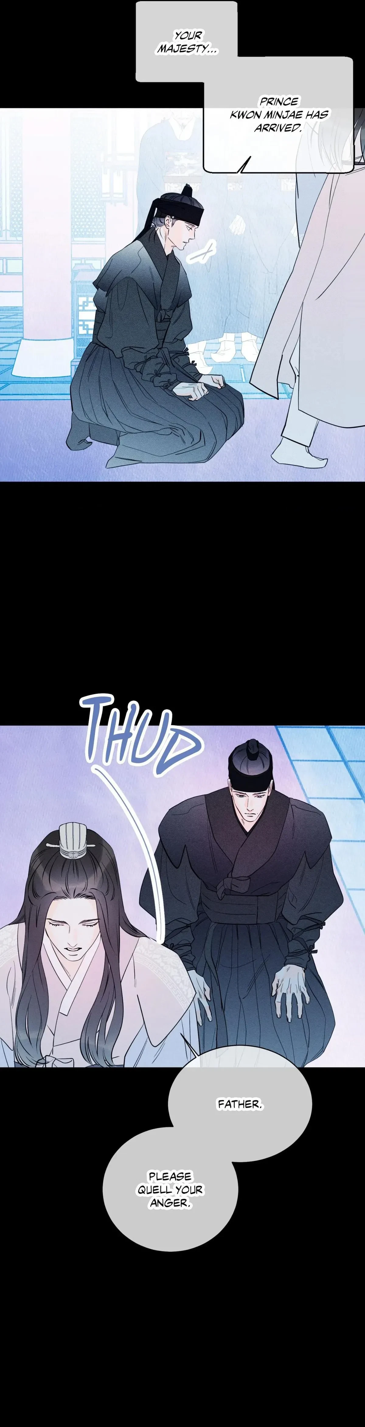Chapter 82, page 57