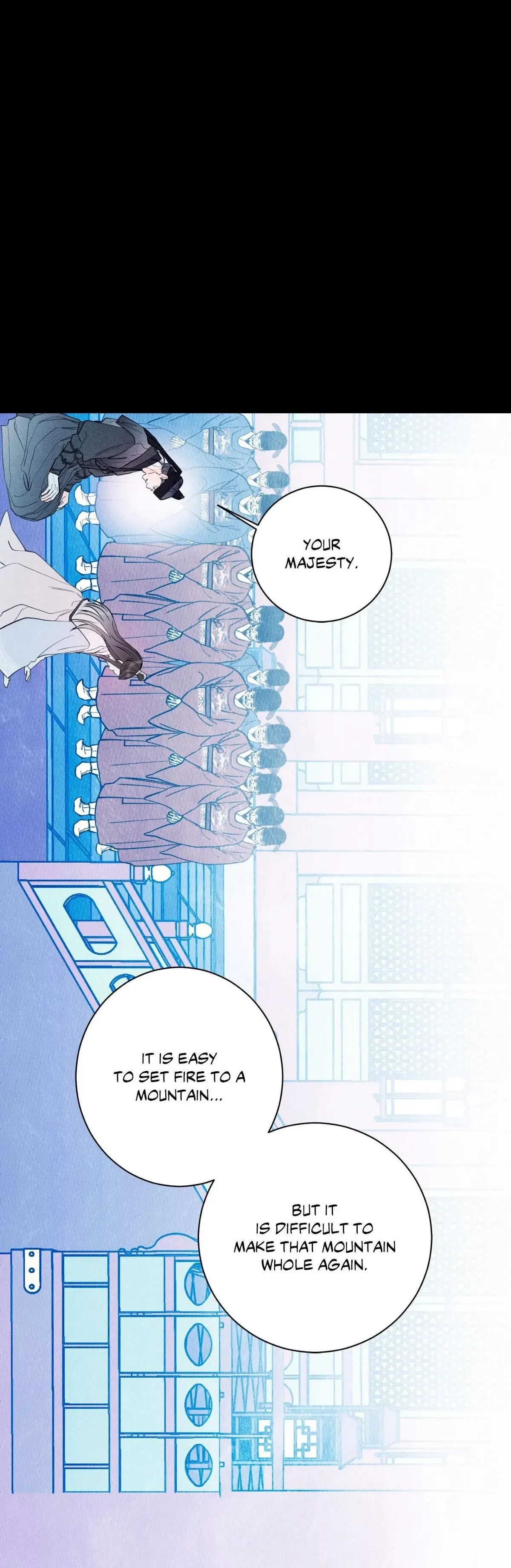 Chapter 82, page 59
