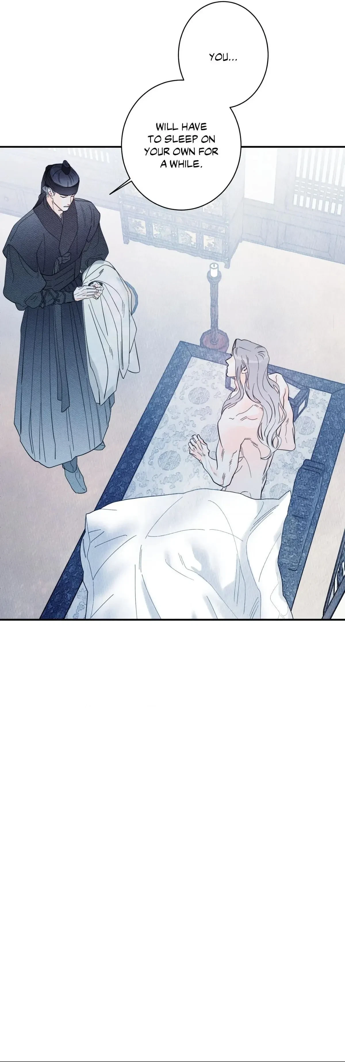 Chapter 82, page 6