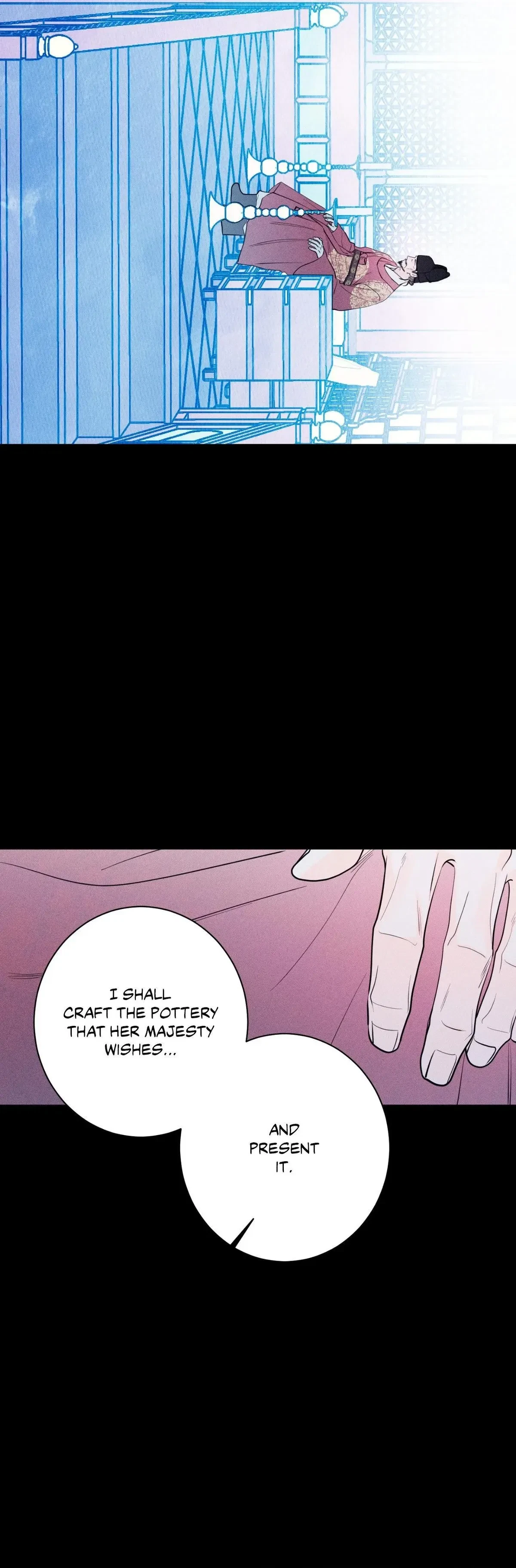 Chapter 82, page 60