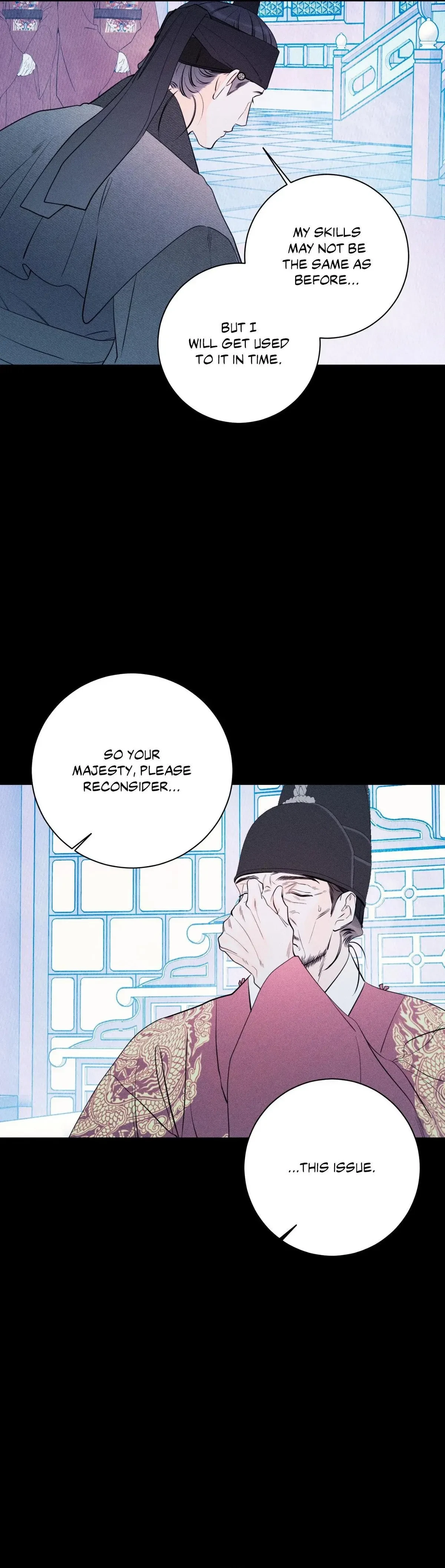 Chapter 82, page 61