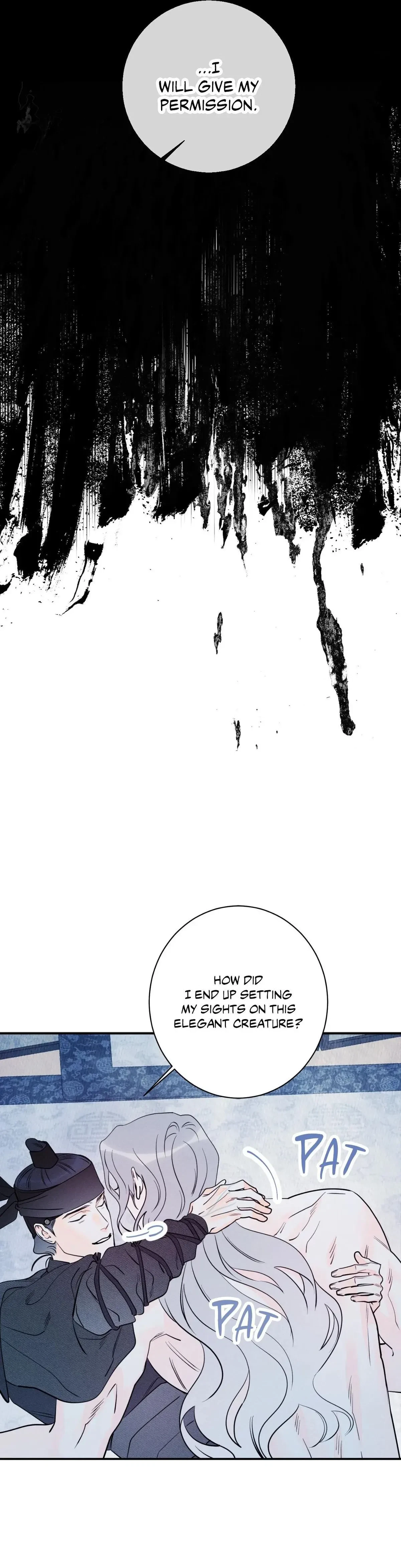Chapter 82, page 62