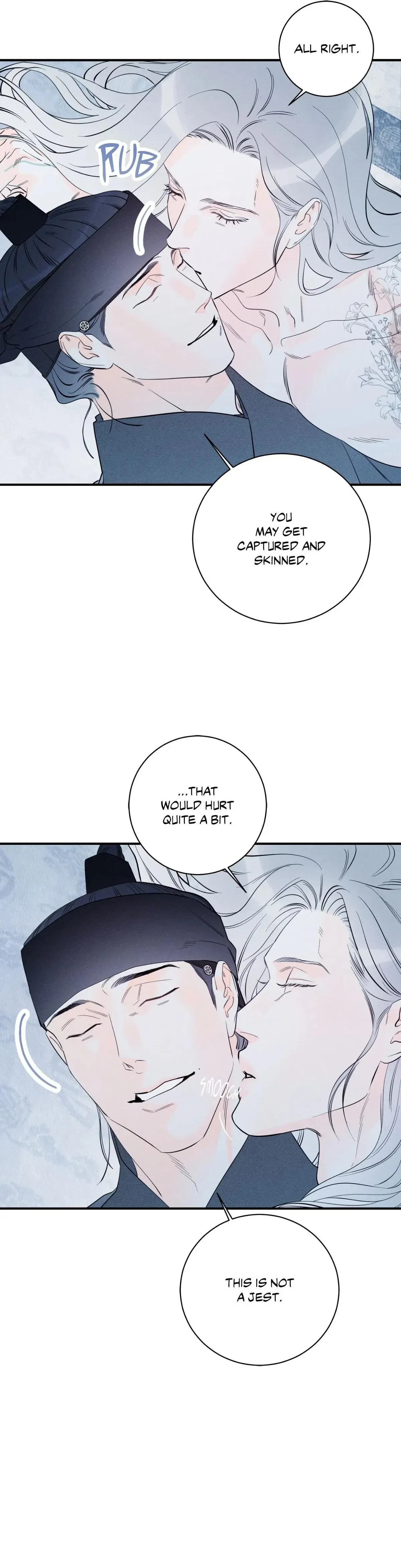 Chapter 82, page 64