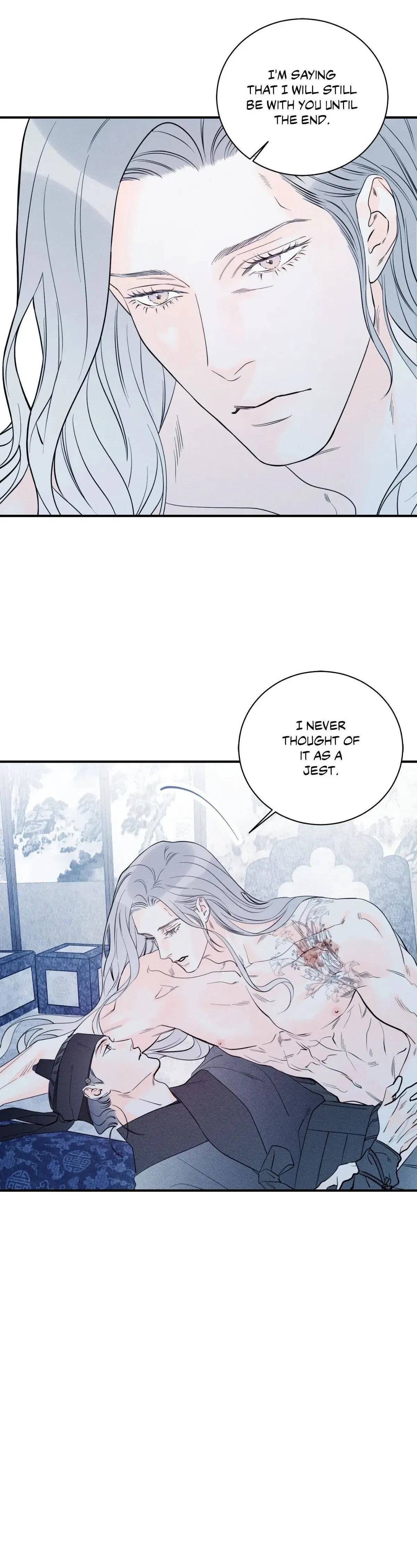 Chapter 82, page 65