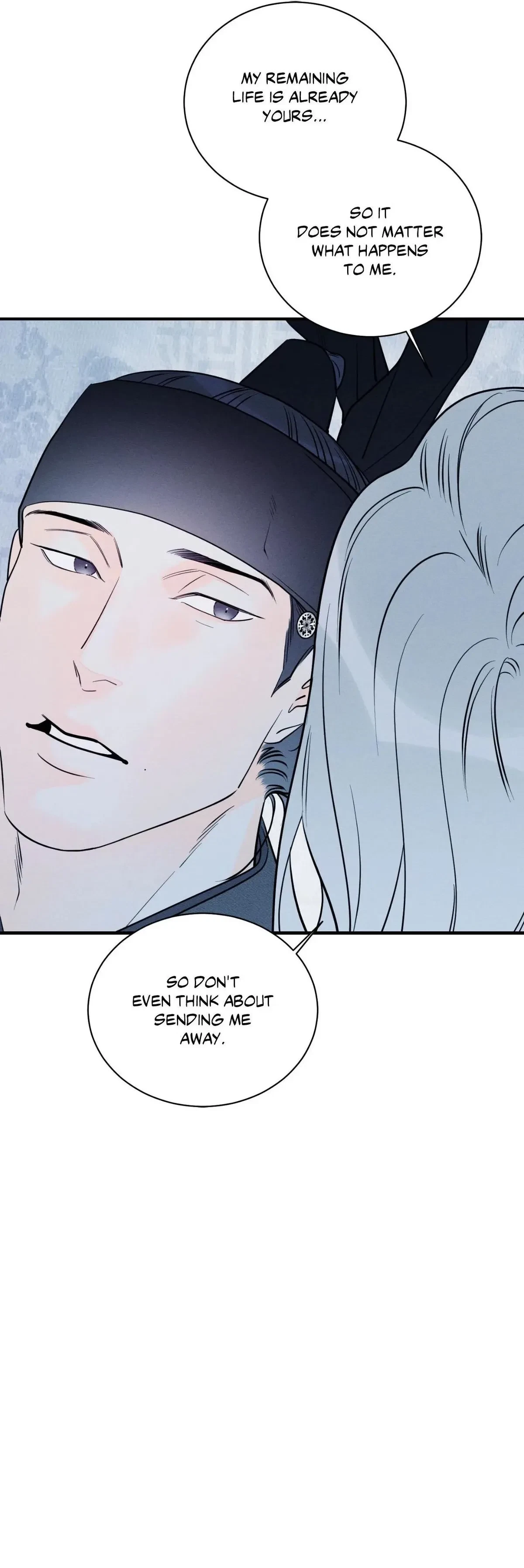 Chapter 82, page 66